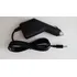 Carregador Automotivo Para Tablet Ibak-784