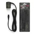 Carregador Babyliss Para Máquinas Fx870 fx825 fx788 E Fx787 