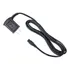 Carregador Babyliss Shaver Foil Fx02