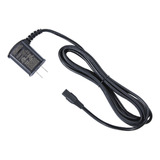 Carregador Babyliss Shaver Foil Fx02