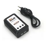 Carregador Balanceador B3pro Lipo