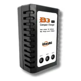 Carregador Balanceador Bateria Lipo