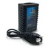 Carregador Balanceador L3 Lipo 2s 3s 110/220v Aero Airsoft