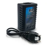 Carregador Balanceador L3 Lipo