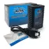 Carregador Balanceador L3 Lipo 2s 3s Para Automodelismo