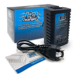 Carregador Balanceador L3 Lipo