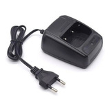 Carregador Baofeng Para Bf
