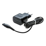 Carregador Barbeador Oneblade Philips