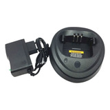 Carregador Base p