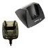 Carregador Base Fonte Ramal Telefone Intelbras Ts40 Nfe