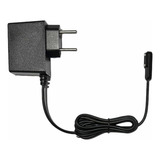 Carregador Base Getnet