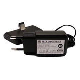 Carregador Base P Maquina
