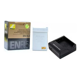 Carregador Bat eria P510