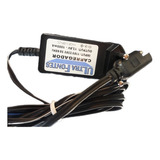 Carregador bateria 12v 10a