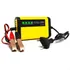 Carregador Bateria 12v Automotivo Moto Nobreak Carro Fonte  