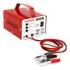 Carregador Bateria 12v Carro Moto Barco Etc