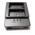 Carregador Bateria 1300mah Go Pro Gopro Hero 3 3+ Hd Hero3+