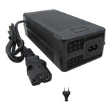 Carregador Bateria 67 2v