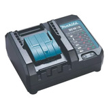 Carregador Bateria Bivolt 18v