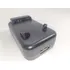 Carregador Bateria Bl-4b/ 5b Nokia Foston Fs-f430 Ferrari