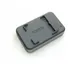 Carregador Bateria Bl-5f Nokia Multilaser Foston Fs-130w