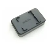 Carregador Bateria Bl 5f