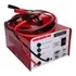 Carregador Bateria Carro 12v 5ah Flutuante Cf5 Carro 300amp
