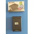 Carregador Bateria Celular Black Berry