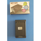 Carregador Bateria Celular Black