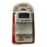 Carregador Bateria Celular Universal