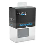 Carregador Bateria Compativel Gopro