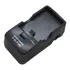 Carregador Bateria De Parede  Psp 1000/2000/3000 