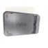 Carregador Bateria E Usb  Foston Fs-bn-909t 