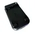 Carregador Bateria Foston Fs-130 W Original 