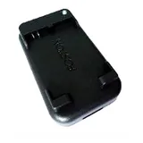 Carregador Bateria Foston Fs