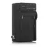 Carregador Bateria Hd-160 Yn300 Yn600 Np-f970 F770 F570 F550