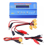 Carregador Bateria Lipo Imax