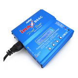 Carregador Bateria Lipo Imax