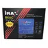 Carregador Bateria Lipo Imax B6 ac Fonte Embutida Mini Tamya