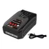 Carregador Bateria Lipo Life Lihv - 2s 3s 4s - 20watts H4 Ac