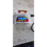 Carregador Bateria Lipo Turnigy
