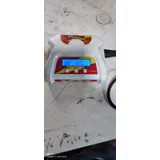 Carregador Bateria Lipo Turnigy