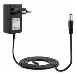 Carregador Bateria Litio 21v