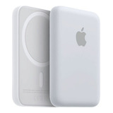 Carregador Bateria Magsafe Para