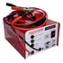 Carregador Bateria Moto Carro 12v Cf5 5ah Até 300 Amperes