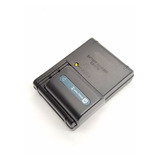 Carregador Bateria Np fm50