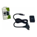 Carregador Bateria P