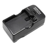 Carregador Bateria Psp 1000