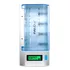 Carregador Baterias Pilha Digital Universal Aa/aaa/c/sc/d/9v