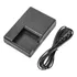 Carregador Bc-csg Compatível Sony P/bateria Np-bg1 E Np-fg